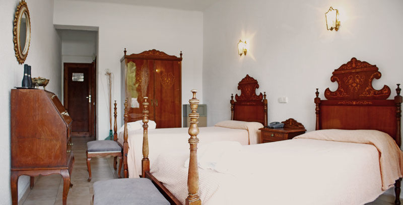 Hotel Gaya Peguera Dış mekan fotoğraf