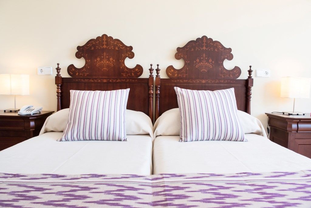 Hotel Gaya Peguera Dış mekan fotoğraf